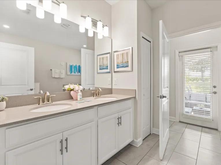 ChampionsGate (35147) 8-bedroom Villa in Davenport