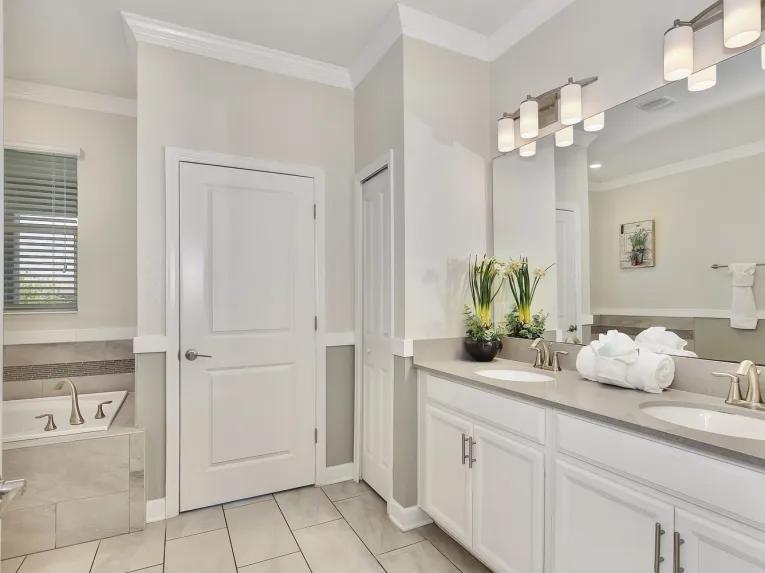 ChampionsGate (34659) 9-bedroom Villa in Davenport