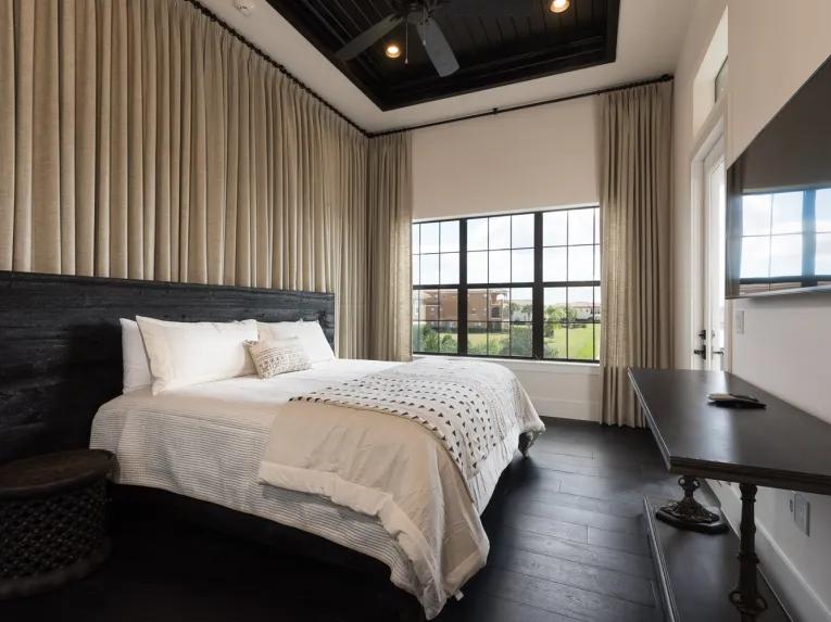 Reunion (34191) 7-bedroom Villa in Kissimmee