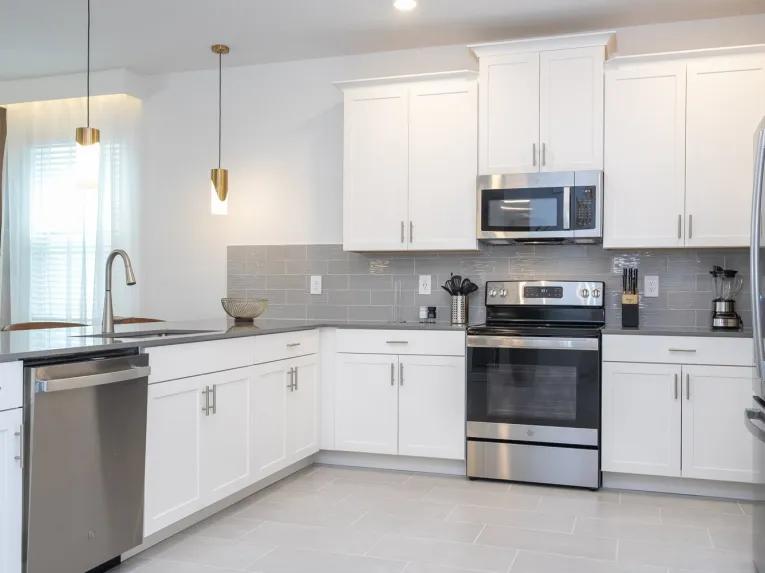 ChampionsGate (34695) 8-bedroom Villa in Davenport