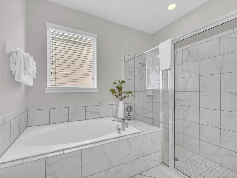 Encore Club at Reunion (34805) 8-bedroom Villa in Kissimmee
