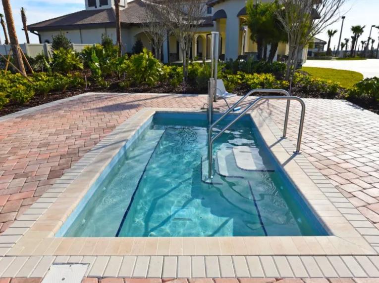 ChampionsGate (3677) 6-bedroom Villa in Davenport