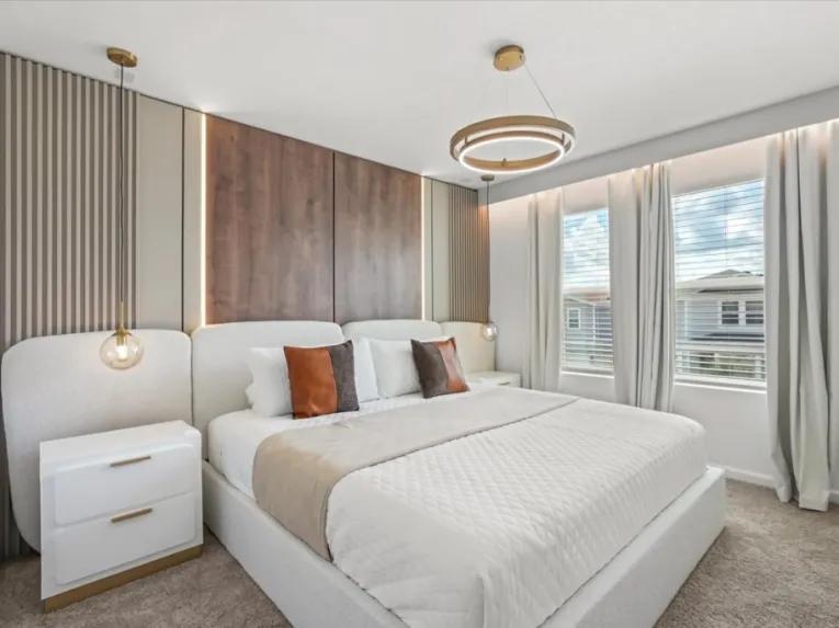 Solara Resort (34691) 9-bedroom Villa in Kissimmee