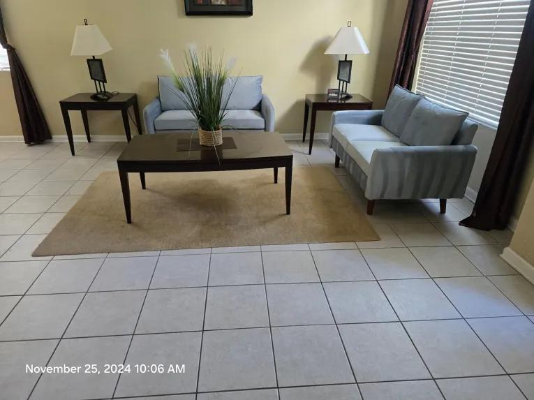 Windsor Hills (34483) 6-bedroom Villa in Kissimmee