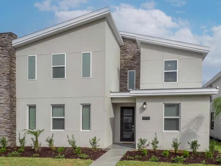 ChampionsGate (5941) 8-bedroom Villa in Davenport