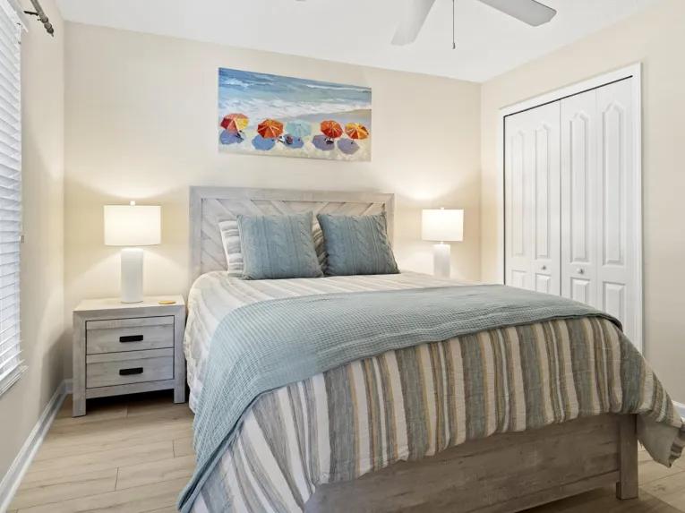 Highlands Reserve (34679) 4-bedroom Villa in Davenport