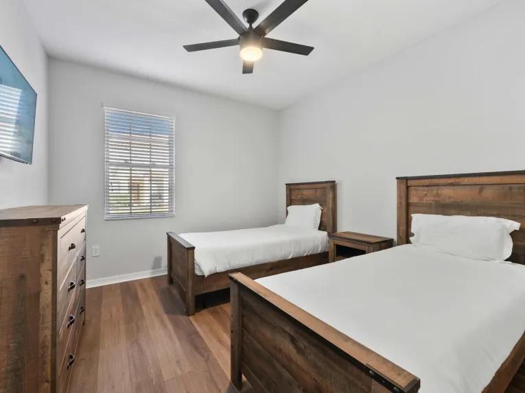 Solterra (34547) 14-bedroom Villa in Davenport