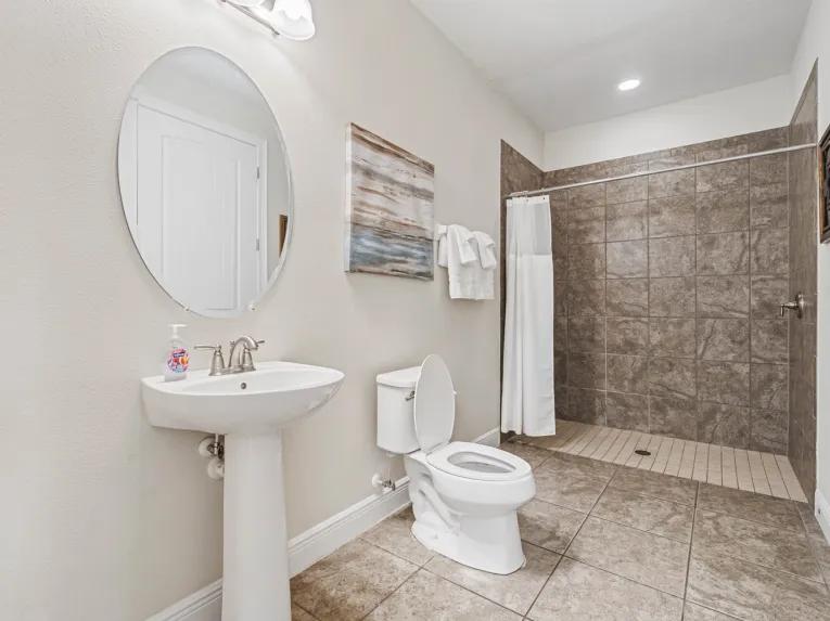 Encore Club at Reunion (35085) 11-bedroom Villa in Kissimmee