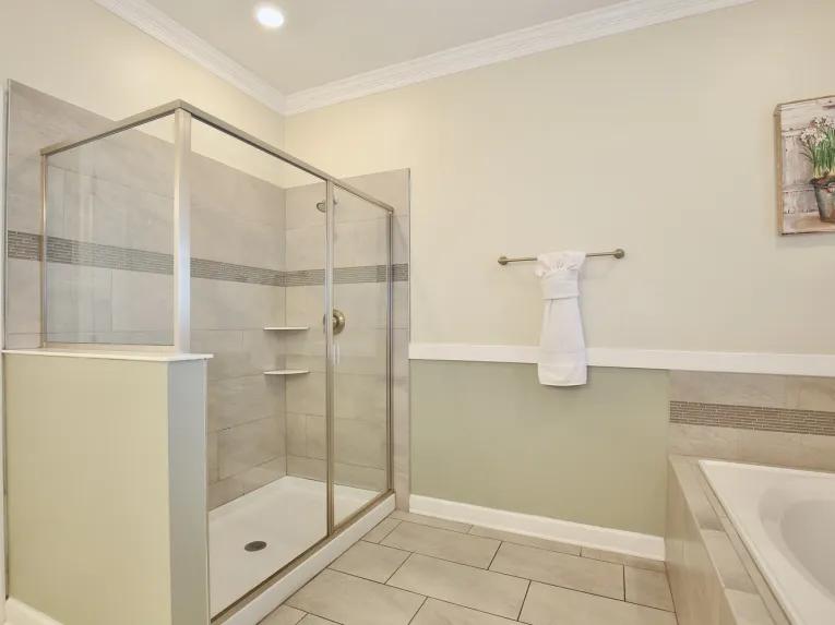 ChampionsGate (34659) 9-bedroom Villa in Davenport