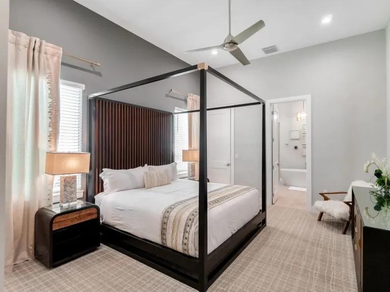 Reunion (34488) 10-bedroom Villa in Kissimmee