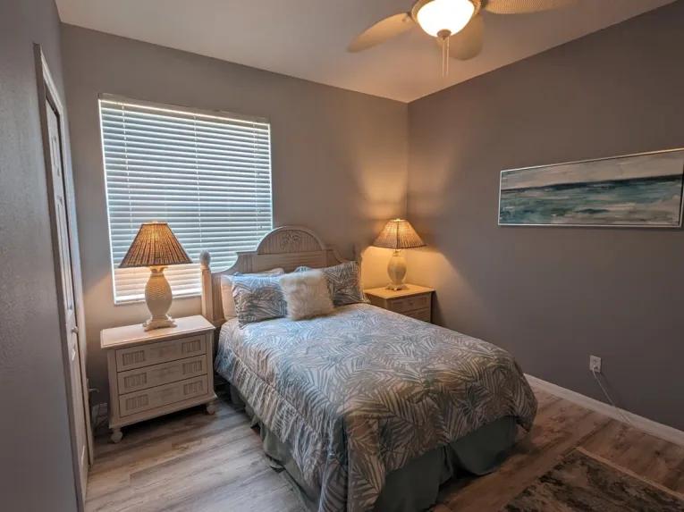 Highlands Reserve (34683) 5-bedroom Villa in Davenport