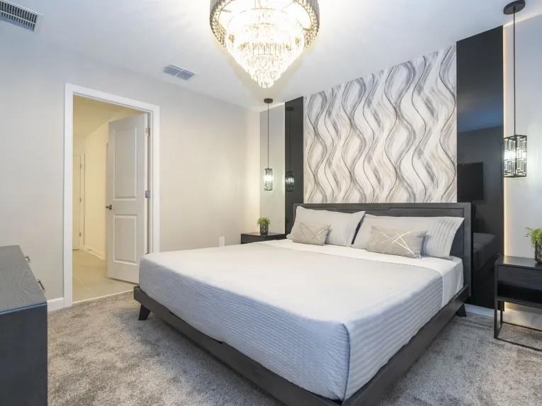 ChampionsGate (34695) 8-bedroom Villa in Davenport