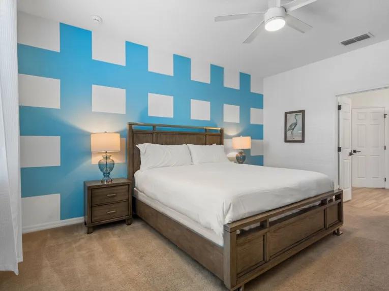 Solterra (34566) 14-bedroom Villa in Davenport