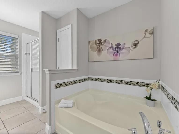 Solterra (35145) 5-bedroom Villa in Davenport