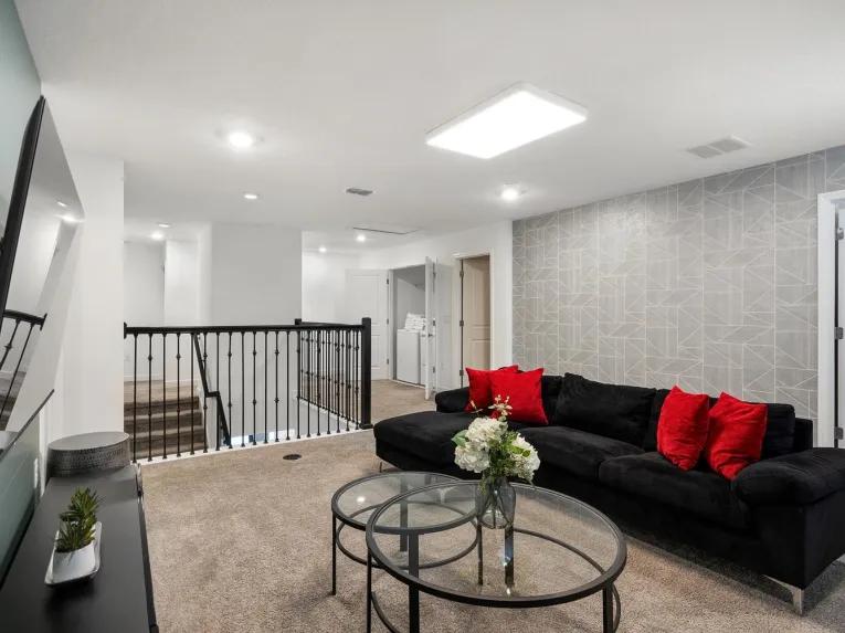ChampionsGate (33024) 9-bedroom Villa in Davenport
