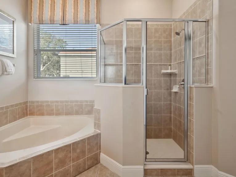 Reunion (34723) 4-bedroom Villa in Kissimmee