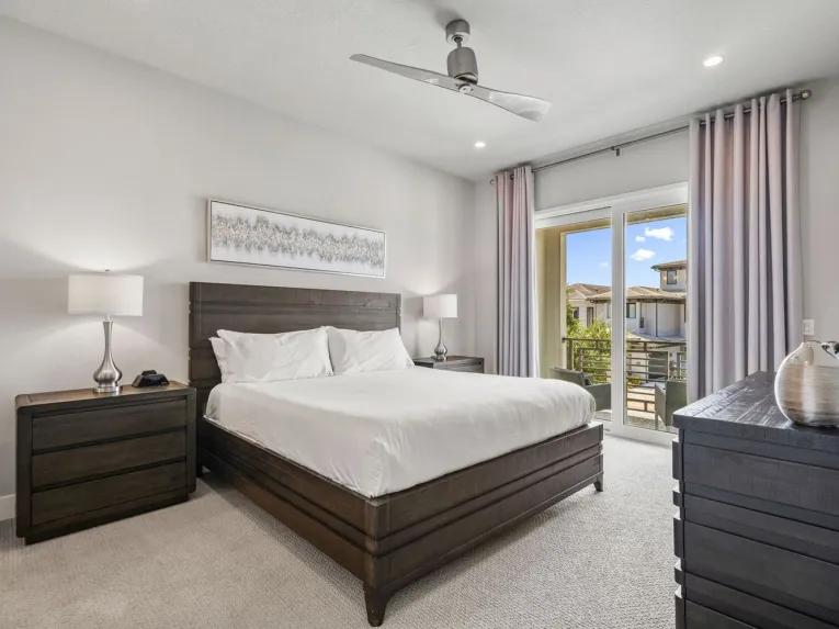 Reunion (34734) 5-bedroom Villa in Kissimmee