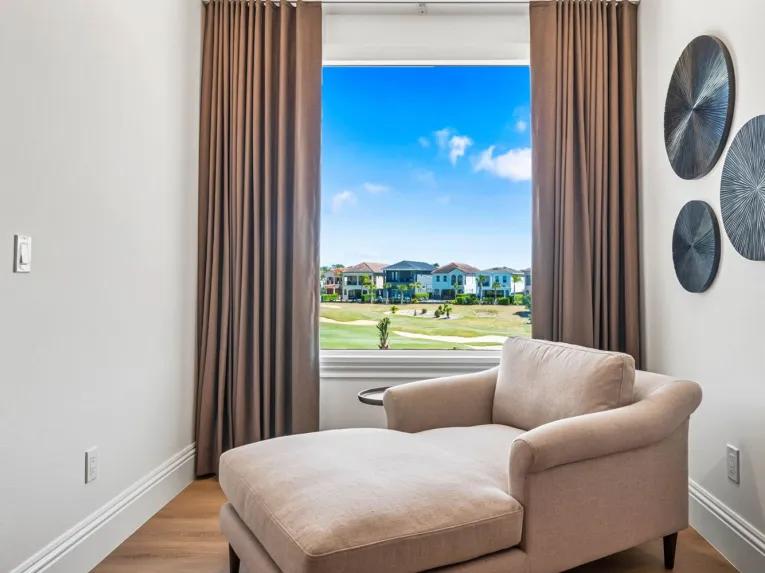 Reunion (34203) 12-bedroom Villa in Kissimmee