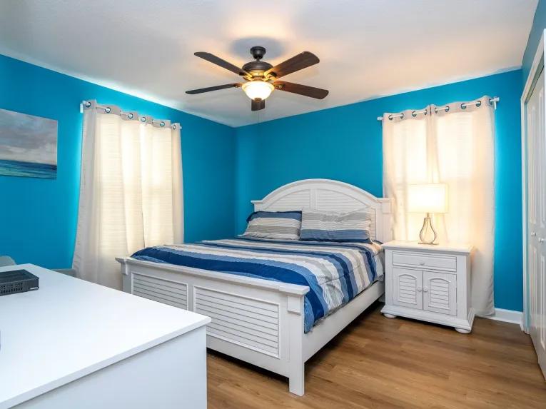 ChampionsGate (33033) 9-bedroom Villa in Davenport