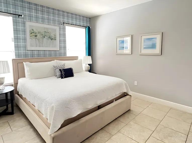 Solterra (34431) 5-bedroom Villa in Davenport