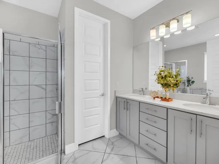 Encore Club at Reunion (34805) 8-bedroom Villa in Kissimmee