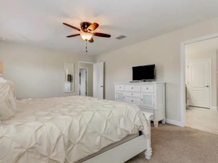 ChampionsGate (3677) 6-bedroom Villa in Davenport