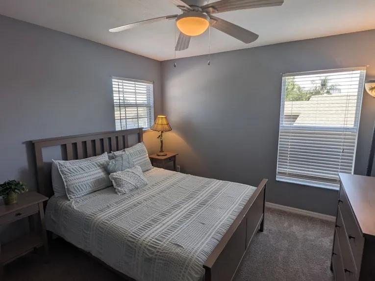 Highlands Reserve (34683) 5-bedroom Villa in Davenport