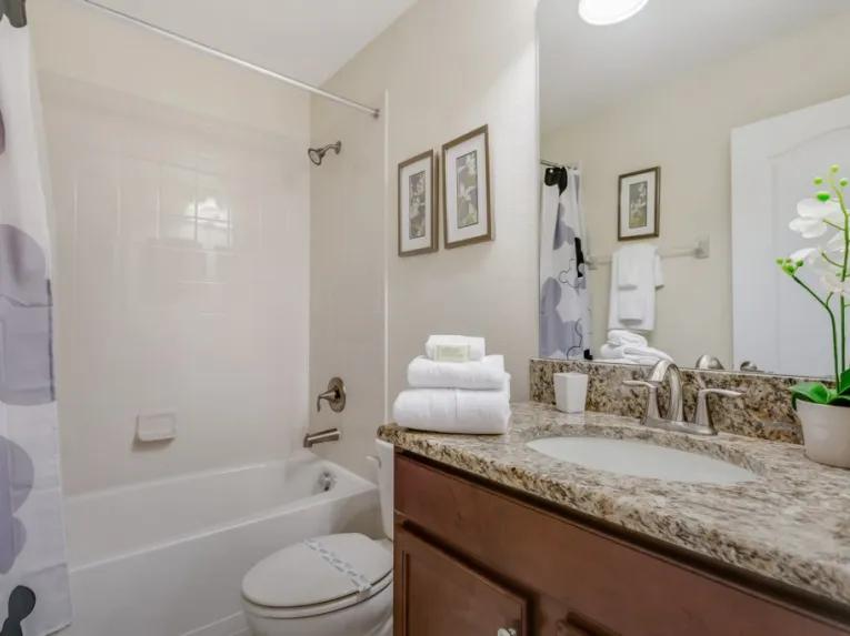 ChampionsGate (3677) 6-bedroom Villa in Davenport