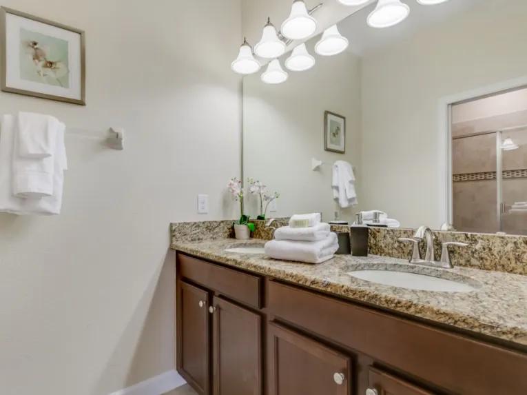 ChampionsGate (3677) 6-bedroom Villa in Davenport
