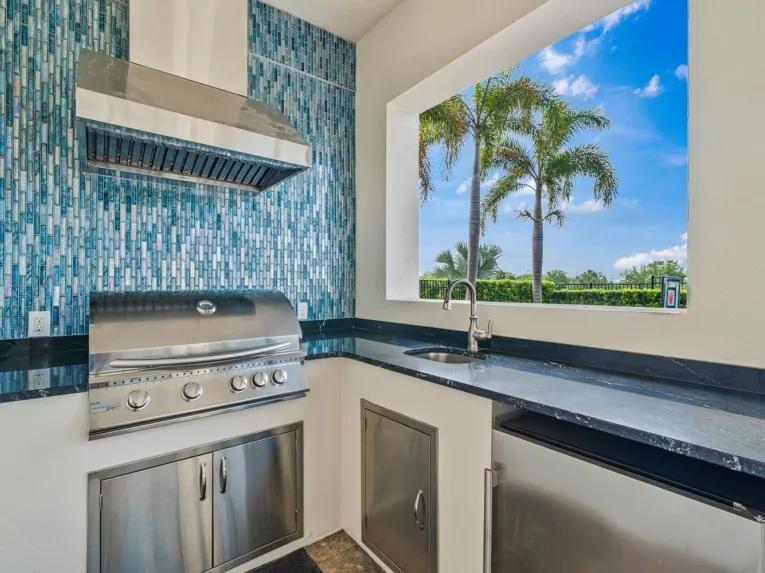 Reunion (34205) 4-bedroom Villa in Kissimmee