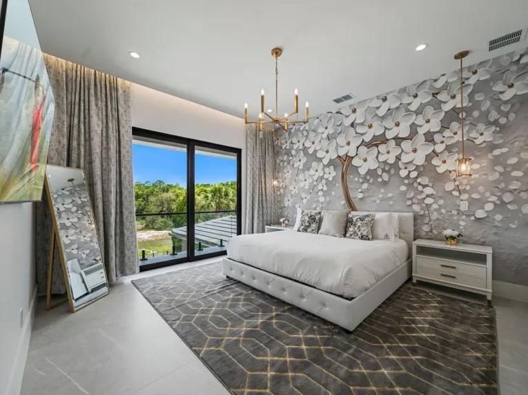 Reunion (34732) 10-bedroom Villa in Kissimmee
