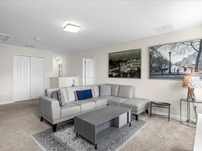 ChampionsGate (29925) 6-bedroom Villa in Davenport