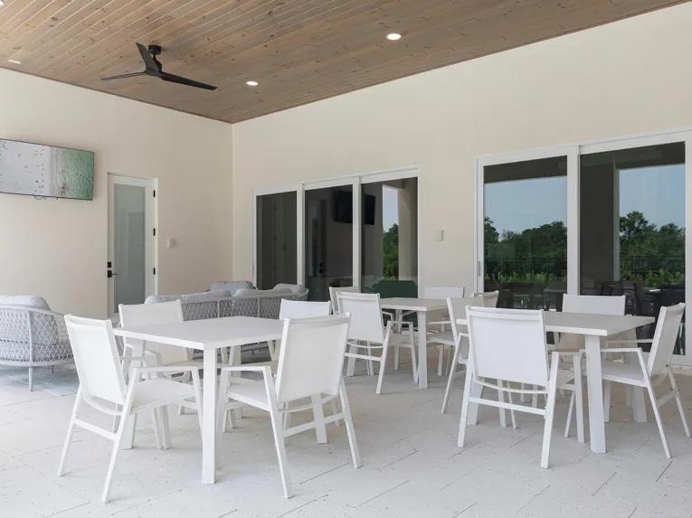 Reunion (34198) 10-bedroom Villa in Kissimmee