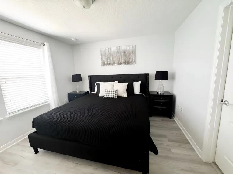 Solterra (34827) 5-bedroom Villa in Davenport