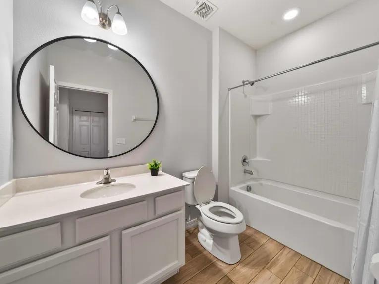 Solterra (34547) 14-bedroom Villa in Davenport
