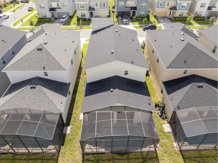 Solara Resort (34693) 6-bedroom Villa in Kissimmee