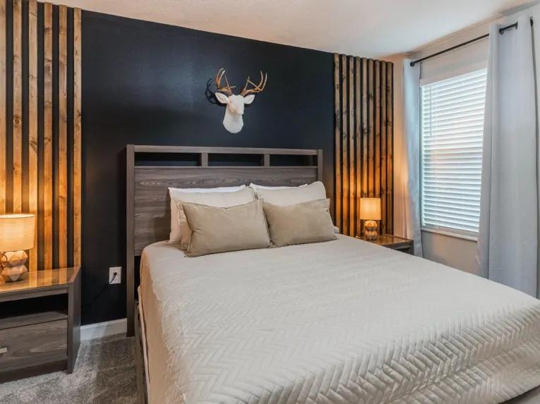 ChampionsGate (5941) 8-bedroom Villa in Davenport