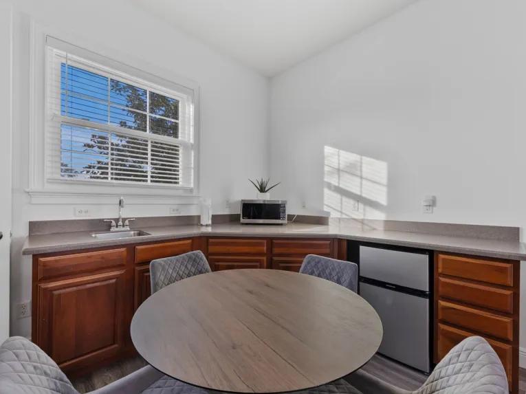 Reunion (30317) 4-bedroom Villa in Kissimmee