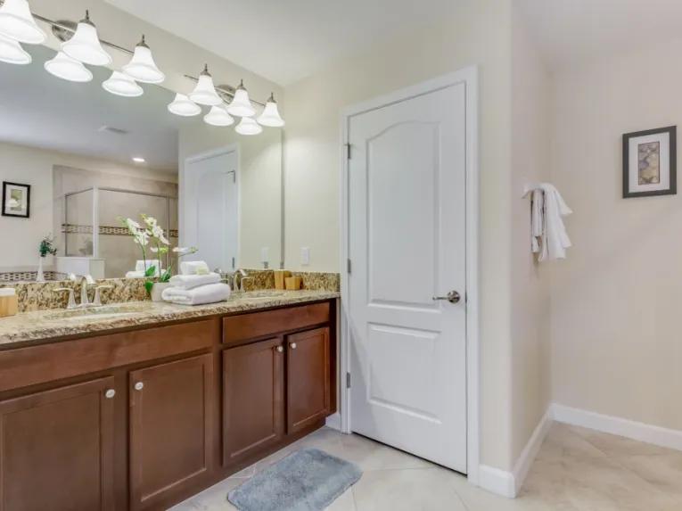 ChampionsGate (3677) 6-bedroom Villa in Davenport