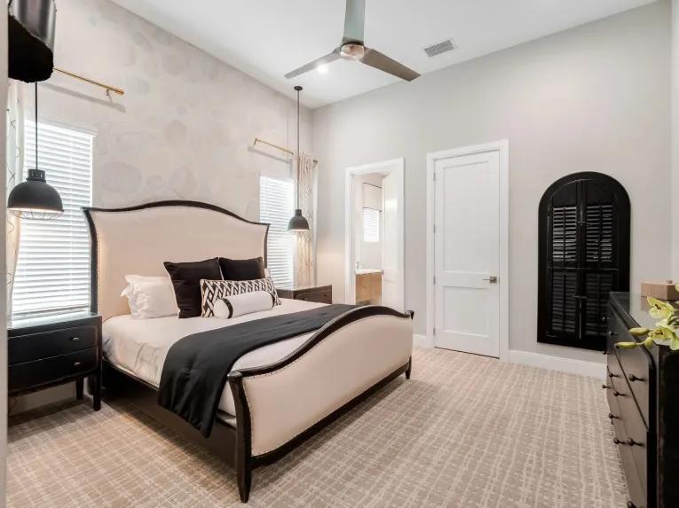 Reunion (34488) 10-bedroom Villa in Kissimmee