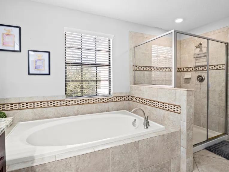 ChampionsGate (34682) 5-bedroom Villa in Davenport