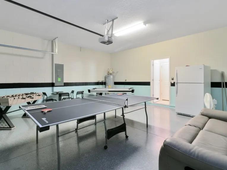 Windsor Island (34482) 5-bedroom Villa in Davenport