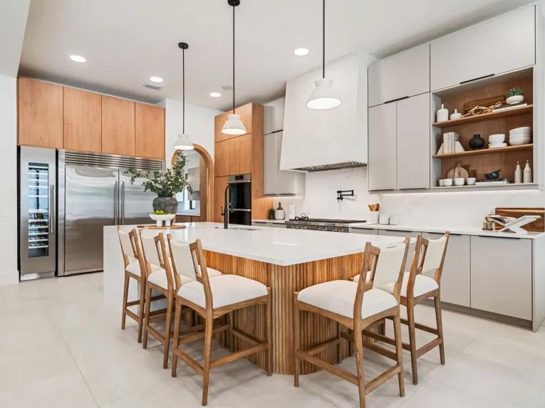 Reunion (34202) 8-bedroom Villa in Kissimmee