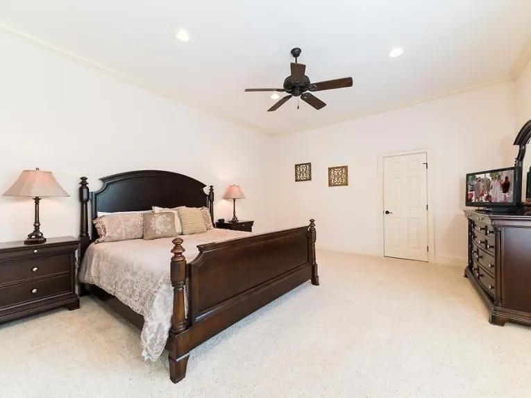 Reunion (34232) 5-bedroom Villa in Kissimmee