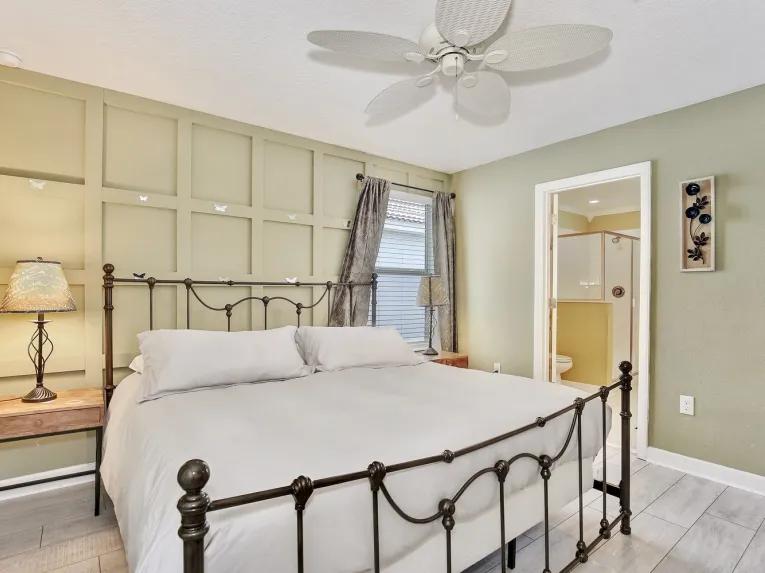 ChampionsGate (34659) 9-bedroom Villa in Davenport