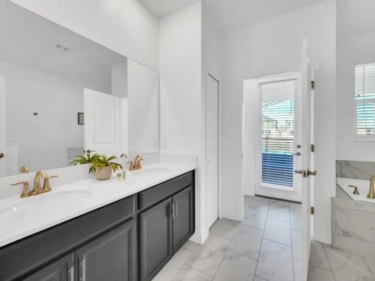 ChampionsGate (7289) 7-bedroom Villa in Davenport