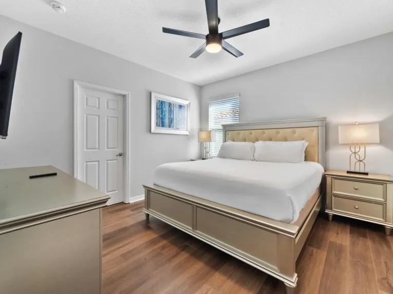 Solterra (34547) 14-bedroom Villa in Davenport