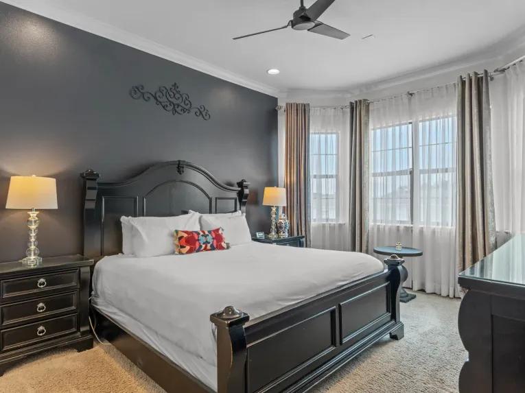 Reunion (30057) 7-bedroom Villa in Kissimmee