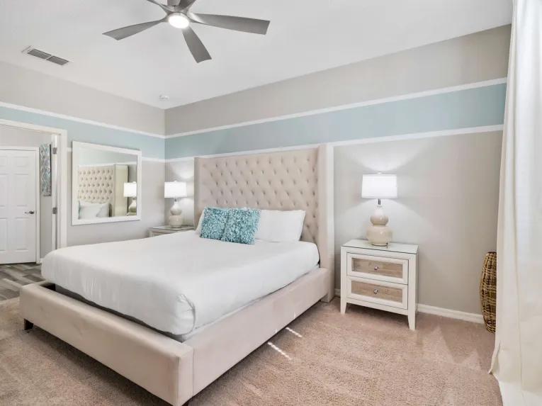 Solterra (34545) 14-bedroom Villa in Davenport