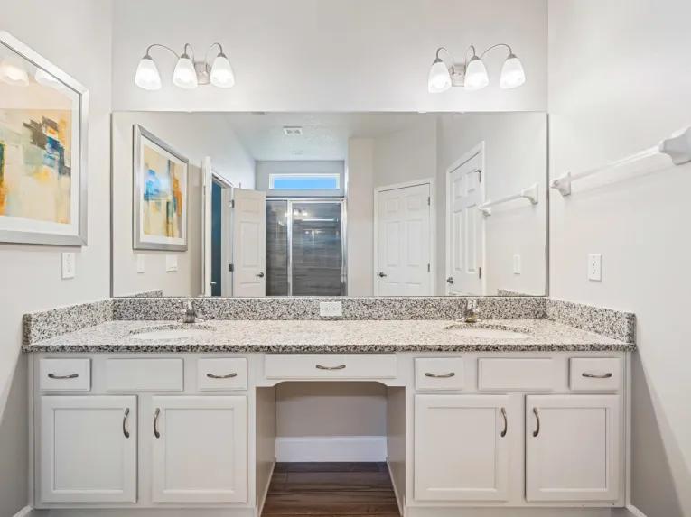 Solterra (34572) 14-bedroom Villa in Davenport